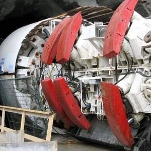 Meet your Posher, Guy